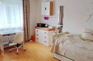 WG-Zimmer mieten in 73525 Schwäbisch Gmünd, WG Zimmer in einer 3 Frauen Wohnung bis 31 August oder 30 September.
