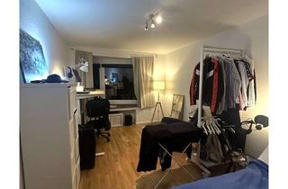 WG-Zimmer mieten in 40629 Ludenberg, Ludenberger Straße 43, 40629 Düsseldorf