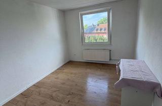 WG-Zimmer mieten in Hüttenstraße 110, 52068 Aachen, Hüttenstraße 110, 52068 Aachen