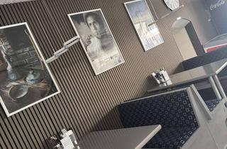 Gastronomiebetrieb mieten in Hauptstr, 58802 Balve, Neuer Pächter für unseren Imbiss gesucht