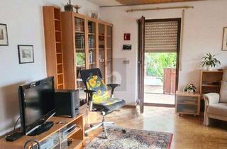 Haus kaufen in 89555 Steinheim, VOLLVERMIETETES OBJEKT MIT ATTRAKTIVER RENDITE
