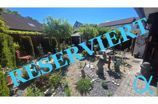 Haus kaufen in Am Goltsteinbrunnen, 52459 Inden, RESERVIERT! Einziehen, wohlfühlen, weiterentwickeln – ein Zuhause mit Substanz und Komfort