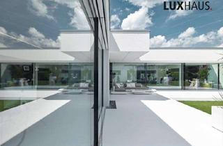 Haus kaufen in 76532 Baden-Baden, LEISBERG-Ensemble: Ihr Domizil mit Blick - in idyllischer und genussvoller Lage von Baden-Baden!