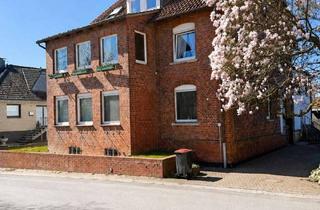 Haus kaufen in 31860 Emmerthal, Attraktives Wohnhaus in Emmerthal