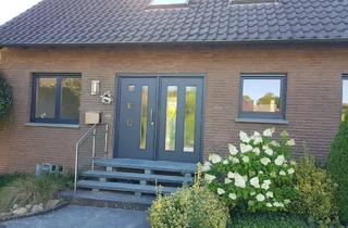 Einfamilienhaus kaufen in Overbergstraße, 59399 Olfen, Einfamilienhaus - stadtnah im schönen Olfen