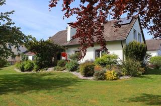 Haus kaufen in 85139 Wettstetten, Großzügig angelegtes Wohnhaus Sauna und Dusche im Keller Großzügige Terrasse