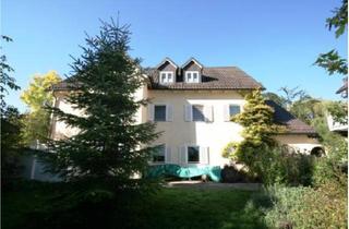 Haus kaufen in Lochhauserstr. 45-45b, 82178 Puchheim, Attraktives Grundstück in Puchheim – Bestand nutzen ODER Neubau realisieren (Bauvorbescheid vorh.)