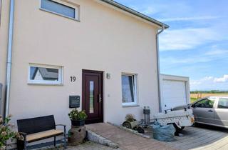 Haus kaufen in Immengärten 19, 79206 Breisach, Haus mit Garten