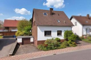Haus kaufen in 66919 Herschberg, Wenig investieren, viel Platz gewinnen – Dein Weg zum Eigenheim