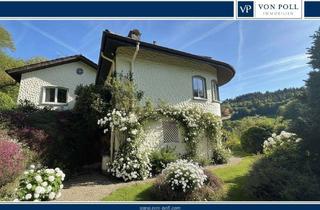 Haus kaufen in 69517 Gorxheimertal, Großzügiges Anwesen mit Weitblick – seltene Gelegenheit zum Top-Preis