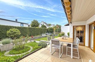 Haus kaufen in 74354 Besigheim, FAMILIENHAUS IN DER WESTSTADT – VIEL PLATZ FÜR WOHNEN, ARBEITEN & LEBEN – bezugsfrei
