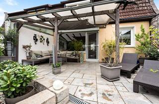 Einfamilienhaus kaufen in 38104 Braunschweig, Die echte Alternative zur Eigentumswohnung!
