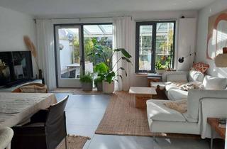 Haus mieten in 44289 Sölderholz, Helles Reihenhaus in Dortmund-Lichtendorf