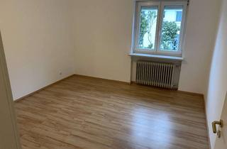 Haus mieten in Lindenstraße 22, 84036 Kumhausen, Viel Platz für den Alltag in diesem großzügigen Doppelhaus in Kumhausen