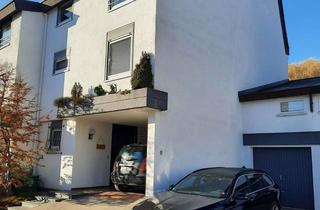 Haus mieten in Burgwiesenstraße 12, 71139 Ehningen, Sonniges Reihenendhaus in idyllischer, zentraler Wohnlage
