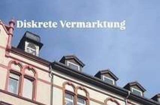 Anlageobjekt in 65795 Hattersheim, 10471 - Renditeobjekt / Sanierungsobjekt Pension in Okriftel