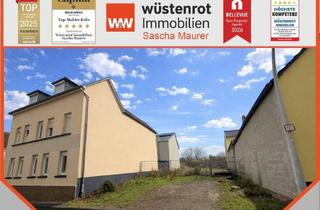 Grundstück zu kaufen in 53127 Lengsdorf, Grundstück: Baulücke für Ein- oder Mehrfamilienhaus in Bonn-Lengsdorf im Angebotsverfahren.