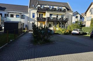 Praxen mieten in Forststraße 49, 14712 Rathenow, Top-Lage! Moderne und barrierefreie Praxis im Herzen von Rathenow