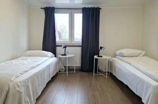 Immobilie mieten in Marschbrookweg, 27574 Geestemünde, Marschbrookweg, Bremerhaven furnished