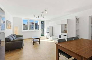 Immobilie mieten in Otto-Suhr-Allee, 10585 Charlottenburg, Otto-Suhr-Allee, Berlin furnished