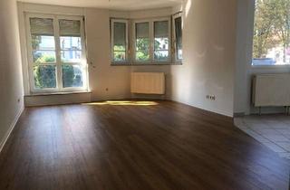 Immobilie mieten in 01445 Radebeul, Nachmieter/in gesucht für schöne Wohnung nach Vereinbarung