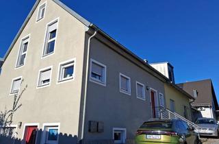 Immobilie mieten in Norbert-Hochsieder-Straße 2d, 91522 Eyb, DHH in Ansbach auf 2 Jahre zwischenzuvermieten
