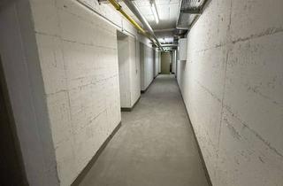 Lager mieten in Meerfeldstraße 56, 50737 Longerich, Lager mit Eigenem Zugagng-inkl. Stellplätze und Optional Büro
