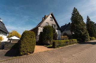 Einfamilienhaus kaufen in 99099 Erfurt, Platzwunder für die ganze Familie – Einfamilienhaus in gefragter Wohnlage