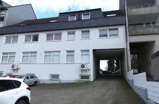 Anlageobjekt in 42857 Remscheid, Gepflegtes Wohn- und Geschäftshaus mit guter Mietrendite in zentrumsnaher Lage