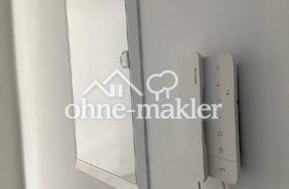 Wohnung mieten in 38855 Danstedt, Danstedt erleben - Wohnen in einer 2 Raum Wohnung
