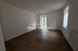 Wohnung mieten in Stadtstraße 24, 89331 Burgau, Neuwertige 4-Zimmer Wohnung im Herzen von Burgau