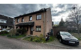 Haus kaufen in 50389 Wesseling, Wesseling - PROVISIONSFREI-Exklusives 6 Zimmer Haus von Eigentümer-Wesseling
