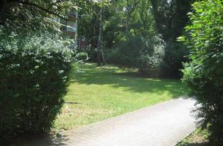 Wohnung kaufen in 60435 Frankfurt, Frankfurt am Main - F - Eckenheim nähe Dornbusch, sehr schöne 2 Zi. ETW, EBK, Tgl. Bad, Balkon in ruhiger Lage!