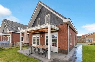 Villa kaufen in 56283 Halsenbach, Halsenbach - Ferienwohnung am wasser und see in Medemblik