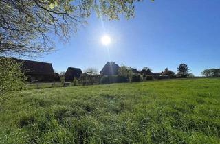 Haus kaufen in 45721 Haltern am See, Haltern am See / Lippramsdorf - Grüne Umgebung - Haltern-Lippramsdorf