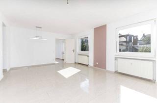Einfamilienhaus kaufen in 66798 Wallerfangen, Wallerfangen - Zentral gelegen + wunderschönes Haus mit Garten zu verkaufen - ca. 110 m2 - inklusive 3 Stellplätzen und Küche ! Provisionsfrei