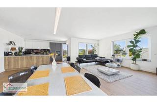 Haus kaufen in 54450 Freudenburg, Freudenburg - GRENZNÄHE LUXEMBURG: A+ BUNGALOW VON 2017 IN TOP-WOHNLAGE!