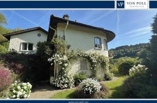 Einfamilienhaus kaufen in 69517 Gorxheimertal, Gorxheimertal - Großzügiges Anwesen mit Weitblick - seltene Gelegenheit zum Top-Preis