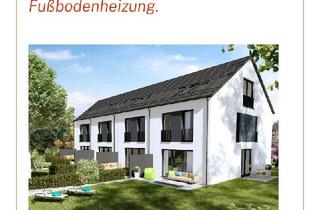 Haus kaufen in 91330 Eggolsheim, Eggolsheim - Neues Haus provisionsfrei zu verkaufen