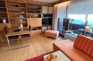 Wohnung kaufen in 83334 Inzell, Inzell - Attraktive 1-Zimmer Wohnung mit Bergblick in Inzell zu verkaufen