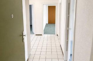 Wohnung kaufen in 45356 Essen, Essen - 2 Wohnungen und 3 Garagen in Essen