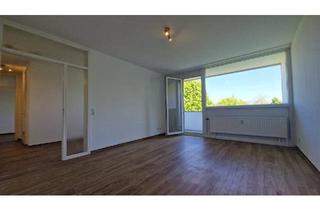 Wohnung kaufen in 44225 Dortmund, Dortmund - *PROVISIONSFREI* Wunderschöne 3-Zimmer-Wohnung in toller Lage
