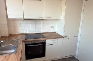 Wohnung kaufen in 39326 Wolmirstedt, Wolmirstedt - 2x Attraktive 2 Zi Whg - Ideal für Eigennutzung o. Kapitalanlage