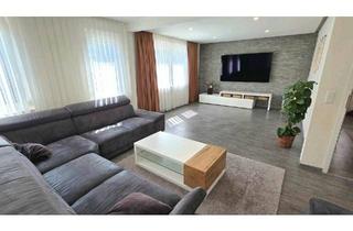 Einfamilienhaus kaufen in 72770 Reutlingen, Reutlingen - SANIERT & BEZUGSFERTIG! 6,5-Zi.-Haus in RT-Betzingen