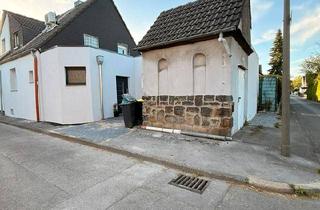 Doppelhaushälfte kaufen in 44339 Dortmund, Dortmund - vollständig renoviertes Haus Eving