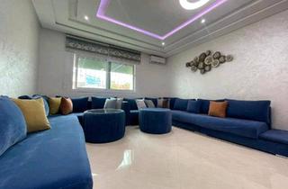 Wohnung kaufen in 56414 Hundsangen, Hundsangen - ? Exklusive Eigentumswohnung Nijma 2 Reihe Playa von Tanger!!