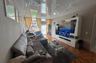 Wohnung kaufen in 33609 Bielefeld, Bielefeld - Eigentumswohnung 3 Zimmer | Balkon | Garage | provisionsfrei