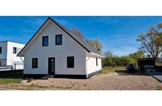 Einfamilienhaus kaufen in 99867 Gotha, Gotha - Neubau in Gotha sofort Einziehen & optional inkl. Außenanlage