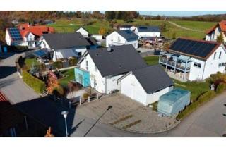 Einfamilienhaus kaufen in 88456 Ingoldingen, Ingoldingen - Ohne Makler!!! Einfamilienhaus in ruhiger Lage
