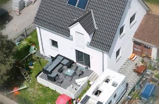 Einfamilienhaus kaufen in 70439 Stuttgart, Stuttgart - Einfamilienhaus zu verkaufen in Stuttgart Stammheim